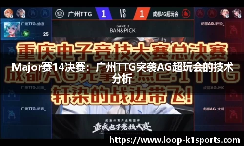 k1体育官方网站