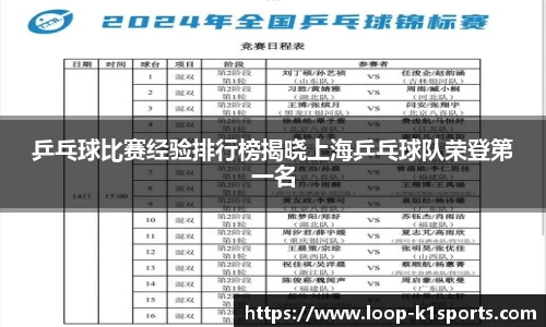 k1体育官方网站